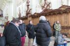 IMG_7553.jpg