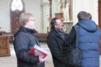 IMG_7579.jpg