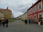 DSC02697.jpg