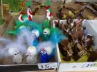 DSC02696.jpg
