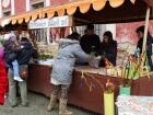 DSC02692.jpg