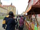 DSC02701.jpg