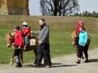 DSC02713.jpg