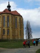 DSC02717.jpg