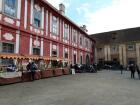 DSC02716.jpg