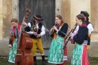 IMG_7684.jpg