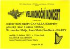 Velikonoční koncert (1).jpg