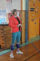 IMG_9145.jpg