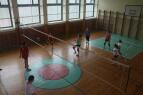 IMG_9161.jpg