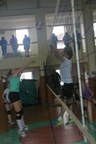 IMG_9179.jpg