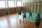 IMG_9188.jpg