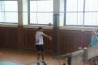 IMG_9187.jpg