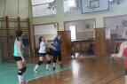 IMG_9180.jpg