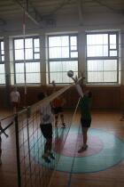 IMG_9192.jpg