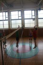 IMG_9209.jpg