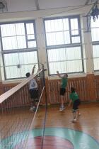 IMG_9190.jpg