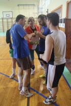 IMG_9250.jpg