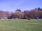 100_9838.jpg