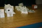IMG_5075.jpg