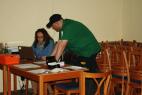 IMG_5078.jpg