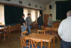 IMG_5083.jpg