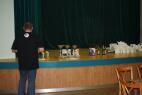 IMG_5092.jpg