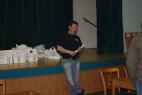 IMG_5095.jpg