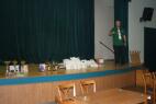 IMG_5091.jpg