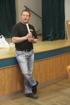 IMG_9377.jpg