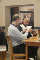 IMG_9383.jpg