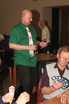 IMG_9839.jpg