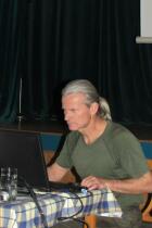 IMG_8000.jpg