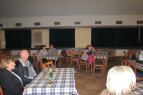 IMG_8003.jpg
