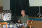 IMG_8004.jpg