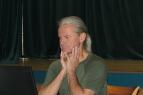 IMG_8005.jpg