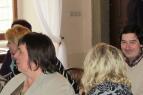 IMG_8126.jpg