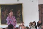 IMG_8163.jpg