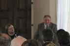 IMG_8145.jpg