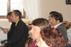 IMG_8140.jpg