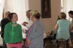IMG_8178.jpg