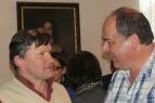 IMG_8181.jpg