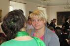 IMG_8169.jpg