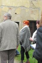 IMG_8247.jpg