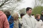 IMG_8274.jpg