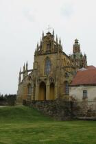IMG_8290.jpg