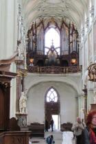 IMG_8302.jpg