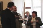 IMG_8381.jpg