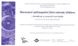 SKM_C224e15042411280_0001.jpg