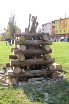 IMG_8449.jpg
