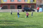 IMG_8463.jpg